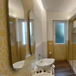 펜션 Casa Eduardo E Titina