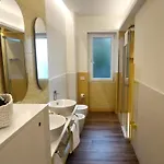 Casa Eduardo E Titina 펜션 *