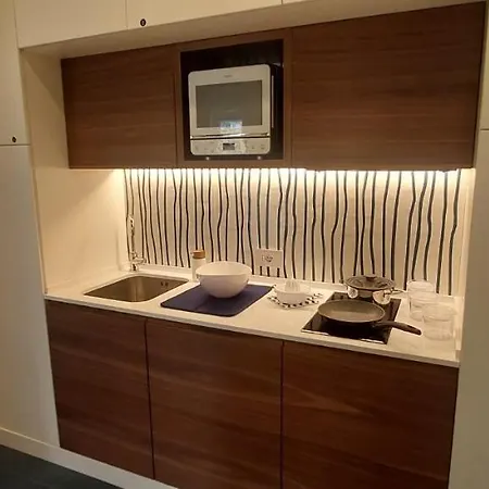 Casa de Férias Casa Eduardo E Titina *