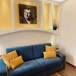 Casa Eduardo E Titina Casa vacanze Sorrento